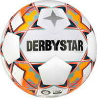 Derbystar Voetbal Stratos V23 TT 1042