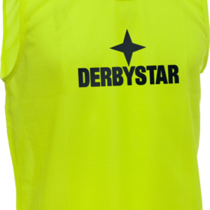 Derbystar Trainingshesje / Overgooier 6811