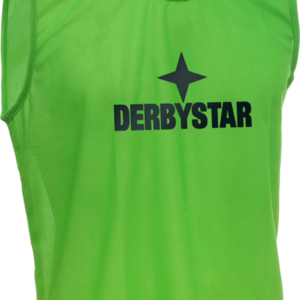 Derbystar Trainingshesje / Overgooier 6811