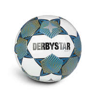 Derbystar Brillant TT Special in 5 kleuren 1429 V23