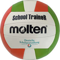 Molten Volleybal School Trainer V5STC