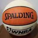 Spalding WNBA Ladies ZK Composite