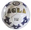 Agla Bola F100 zaalvoetbal