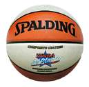 Spalding WNBA All Star Pro Indoor/Outdoor