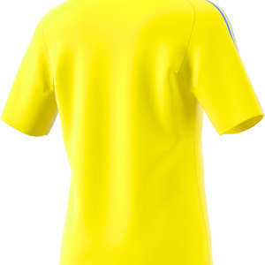 Adidas Jersey ESTRO 15 Yellow