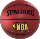 Spalding NBA Tacksoft Pro