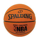 Spalding NBA Grip Control outdoor