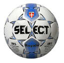 Select Royale