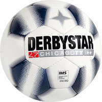 Derbystar Kunstgrasbal Chicago TT
