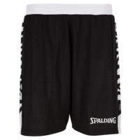 Spalding Short Essential Reversible Short 4HER