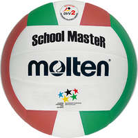 Molten Volleybal School Master V5SMC