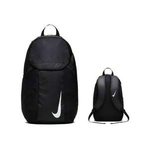 Nike Backpack Academy Team