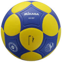 Mikasa Korfbal K5-IKF Official 