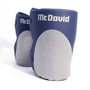 McDavid Kniebeschermer volleybal 646