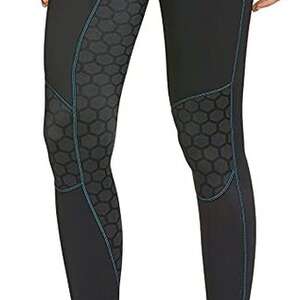McDavid Tight TCR Recovery pant women 8810WT