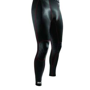 McDavid Tight TCR Recovery pant men 8810T
