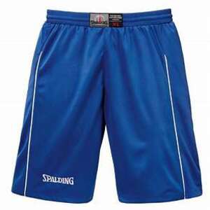 Spalding Basketbal Short Score 3003050
