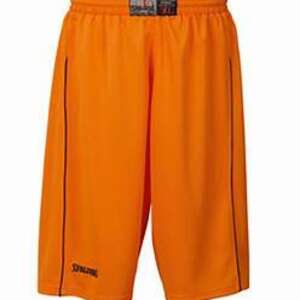 Spalding Basketbal Short Score 3003050