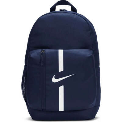 Nike Rugzak Academy Team DA2571