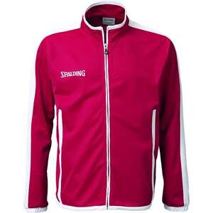 Spalding Evolution Jacket (XXS-S)