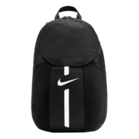 Nike Rugzak Academy Team DC2647 30 liter