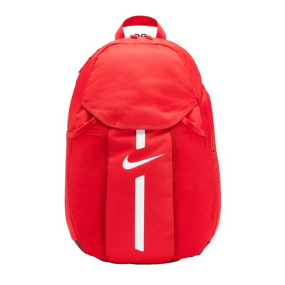 Nike Rugzak Academy Team DC2647 30 liter