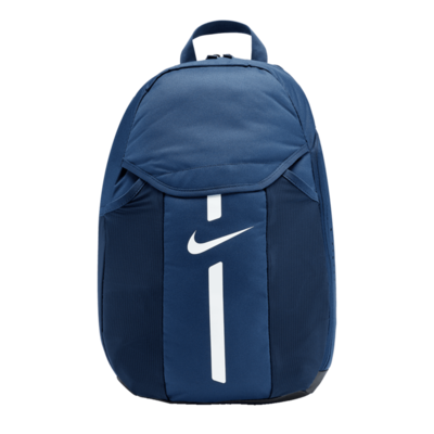 Nike Rugzak Academy Team DC2647 30 liter