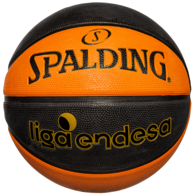 Spalding basketbal LIGA ENDESA TF-150 Maat 5