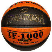 Spalding basketbal LIGA ENDESA TF1000 Maat 7 Official Game Ball