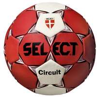 Select Handbal Circuit 450