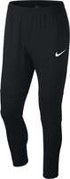 Nike Dry Park 18 Pant Kpz Trainingsbroek Heren Zwart