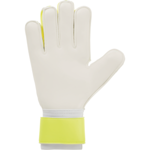 Uhlsport Keepershandschoen PURE ALLIANCE SOFT PRO