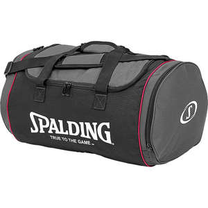 Spalding Sporttas M Tube
