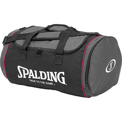 Spalding Sporttas M Tube