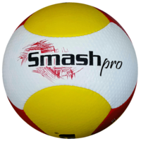 Gala Beachvolleybal Beach Smash Pro 
