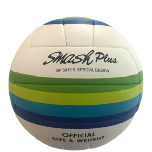 Gala Beachvolleybal Smash plus BP5013S