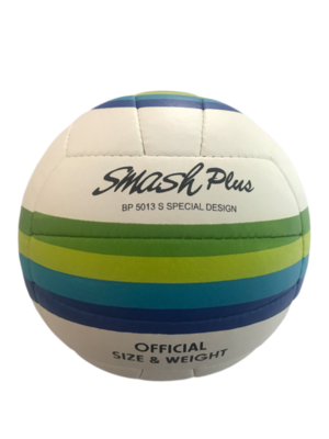 Gala Beachvolleybal Smash plus BP5013S