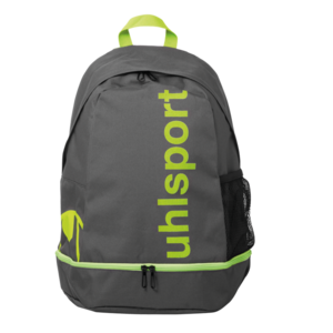 Uhlsport Essential Voetbal Rugzak met schoenvak 30 liter