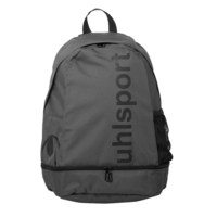 Uhlsport Essential Voetbal Rugzak met schoenvak 30 liter