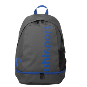 Uhlsport Essential Voetbal Rugzak met schoenvak 30 liter