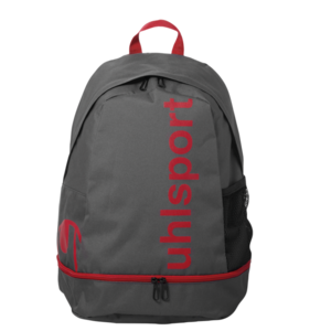 Uhlsport Essential Voetbal Rugzak met schoenvak 30 liter