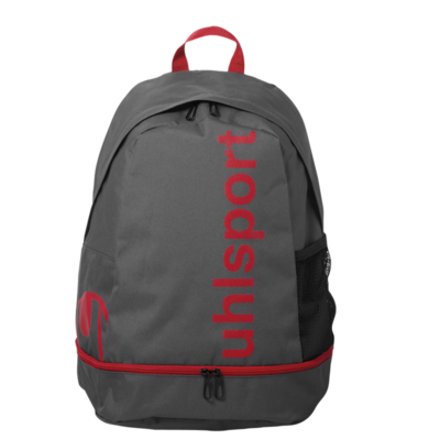 Uhlsport Essential Voetbal Rugzak met schoenvak 30 liter