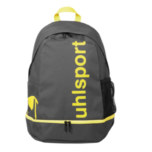 Uhlsport Essential Voetbal Rugzak met schoenvak 30 liter