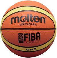 Molten Basketbal GR7