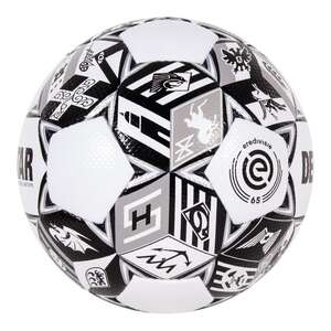 Derbystar Voetbal Brillant APS Eredivisie 21/22 1751