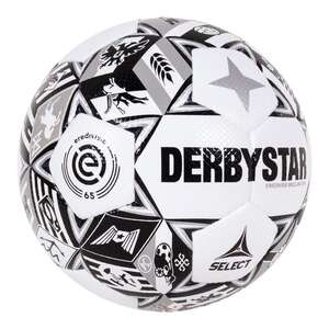 Derbystar Voetbal Brillant APS Eredivisie 21/22 1751