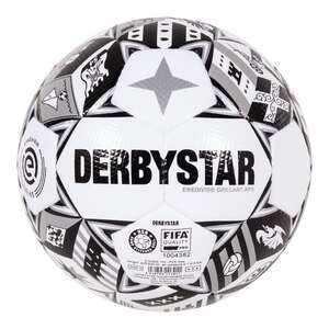 Derbystar Voetbal Brillant APS Eredivisie 21/22 1751