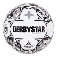 Derbystar Voetbal Brillant APS Eredivisie 21/22 1751