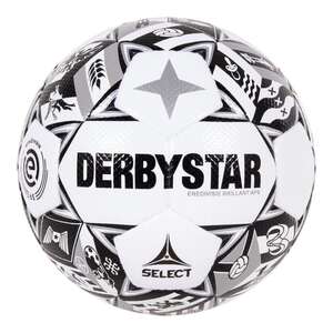 Derbystar Voetbal Brillant APS Eredivisie 21/22 1751