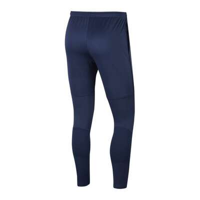 Nike Park 20 Trainingsbroek Junior BV6902